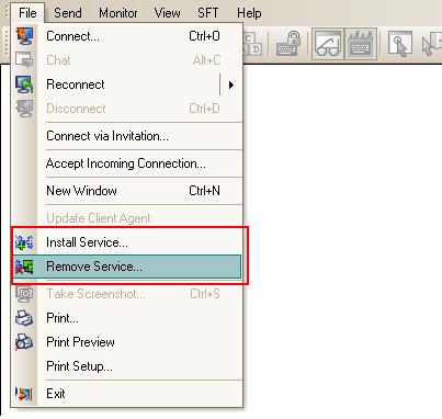 install service.JPG
